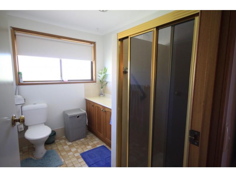 18 Coral Street, Kingaroy QLD 4610