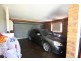 18 Coral Street, Kingaroy QLD 4610