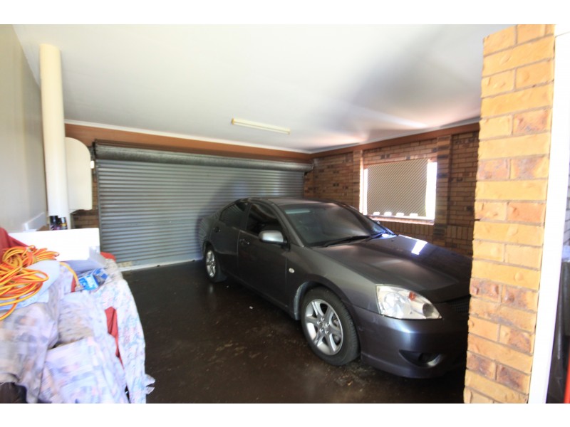 18 Coral Street, Kingaroy QLD 4610