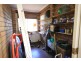 18 Coral Street, Kingaroy QLD 4610