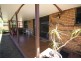 18 Coral Street, Kingaroy QLD 4610