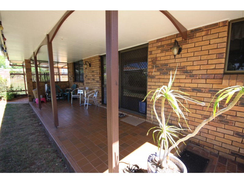 18 Coral Street, Kingaroy QLD 4610