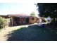 18 Coral Street, Kingaroy QLD 4610