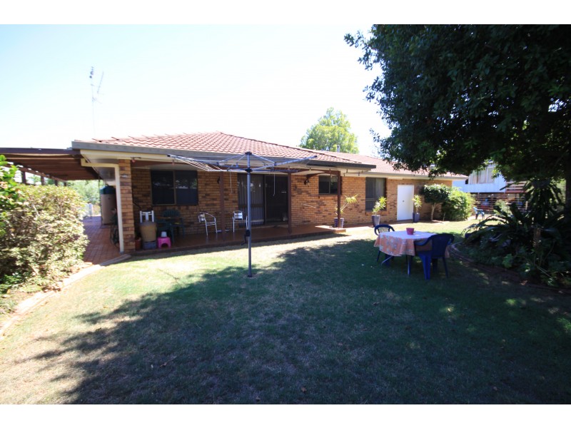 18 Coral Street, Kingaroy QLD 4610