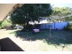 18 Coral Street, Kingaroy QLD 4610