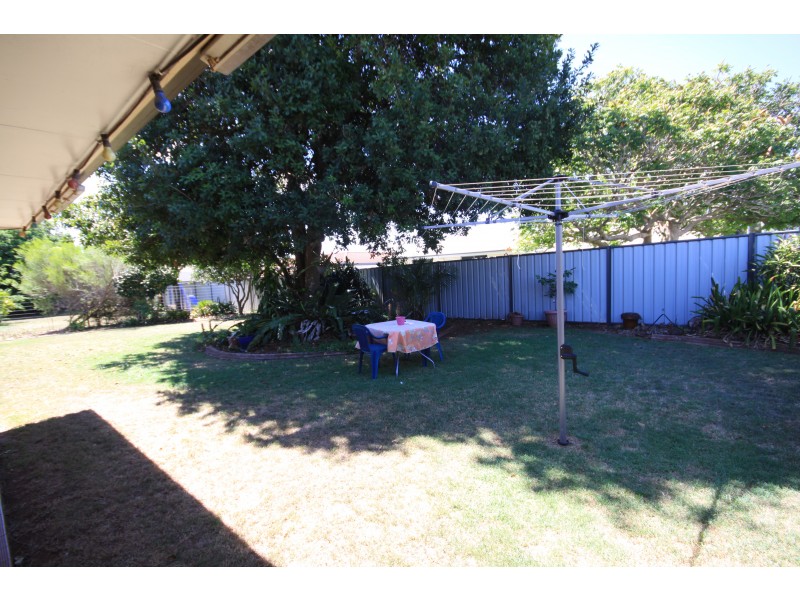 18 Coral Street, Kingaroy QLD 4610