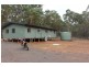 Gordonbrook QLD 4610