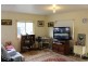 Gordonbrook QLD 4610