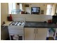 Gordonbrook QLD 4610
