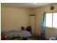 Gordonbrook QLD 4610