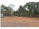 Gordonbrook QLD 4610