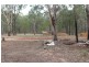 Gordonbrook QLD 4610