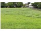 15 Gibson Street, Tingoora QLD 4608