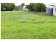 15 Gibson Street, Tingoora QLD 4608
