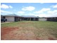 4 Jacaranda Avenue, Kingaroy QLD 4610