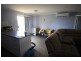 4 Jacaranda Avenue, Kingaroy QLD 4610