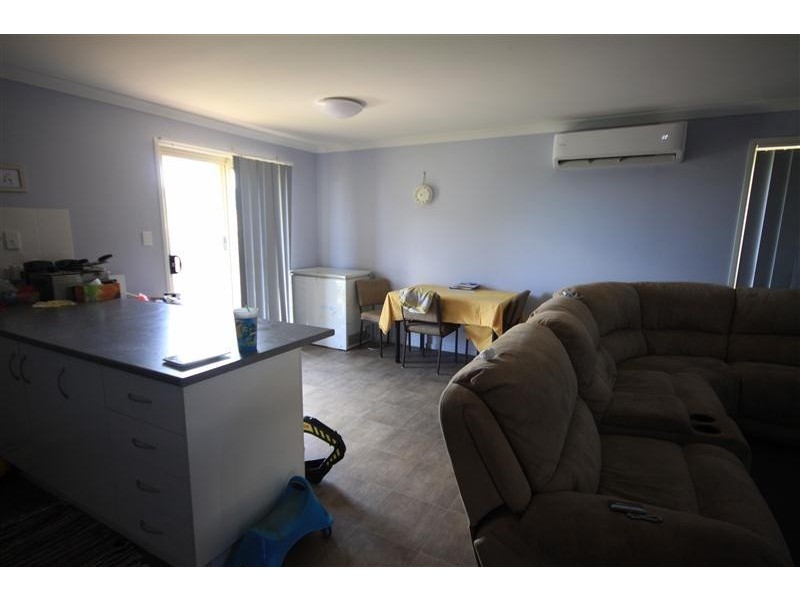 4 Jacaranda Avenue, Kingaroy QLD 4610
