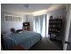 4 Jacaranda Avenue, Kingaroy QLD 4610
