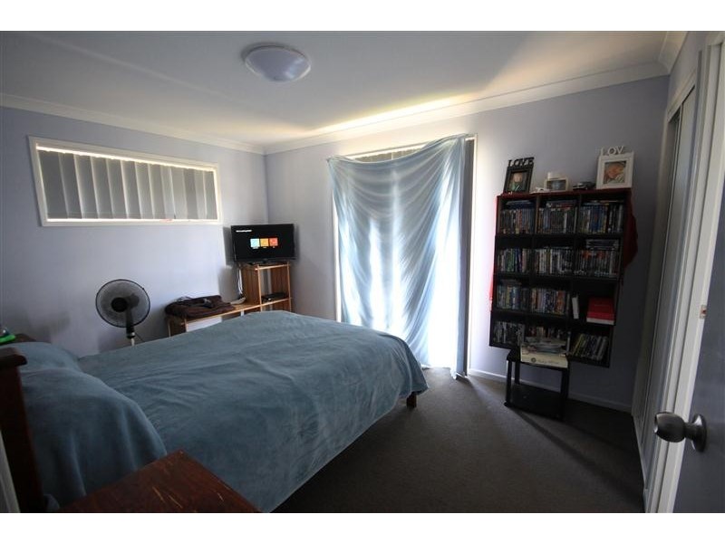 4 Jacaranda Avenue, Kingaroy QLD 4610