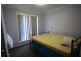 4 Jacaranda Avenue, Kingaroy QLD 4610