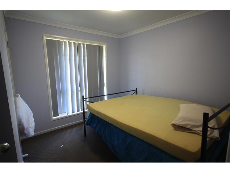 4 Jacaranda Avenue, Kingaroy QLD 4610