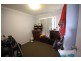 4 Jacaranda Avenue, Kingaroy QLD 4610