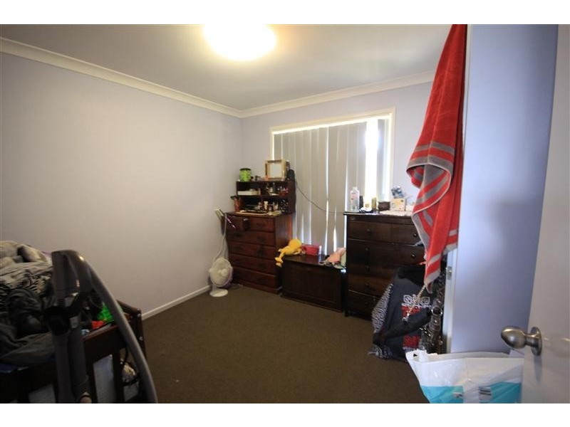 4 Jacaranda Avenue, Kingaroy QLD 4610
