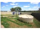 4 Jacaranda Avenue, Kingaroy QLD 4610
