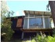 Tarong QLD 4615