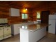 Tarong QLD 4615