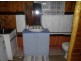 Tarong QLD 4615