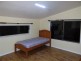 Tarong QLD 4615
