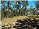 Tarong QLD 4615