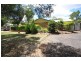 Kingaroy QLD 4610