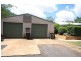 Kingaroy QLD 4610