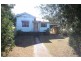 1 Belle Street, Kingaroy QLD 4610