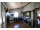 1 Belle Street, Kingaroy QLD 4610