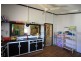 1 Belle Street, Kingaroy QLD 4610