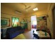 1 Belle Street, Kingaroy QLD 4610