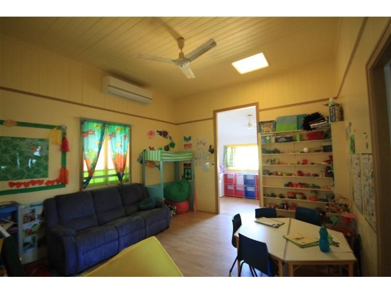 1 Belle Street, Kingaroy QLD 4610