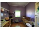 1 Belle Street, Kingaroy QLD 4610