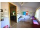 1 Belle Street, Kingaroy QLD 4610