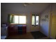1 Belle Street, Kingaroy QLD 4610