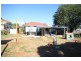 1 Belle Street, Kingaroy QLD 4610