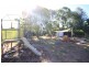 1 Belle Street, Kingaroy QLD 4610