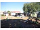 1 Belle Street, Kingaroy QLD 4610