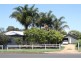 45 Kingaroy Street, Kingaroy QLD 4610