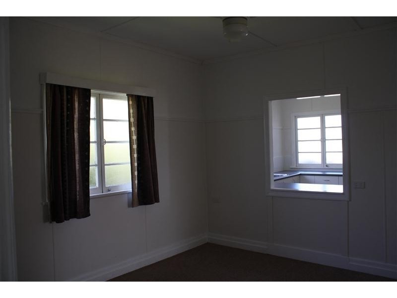 45 Kingaroy Street, Kingaroy QLD 4610