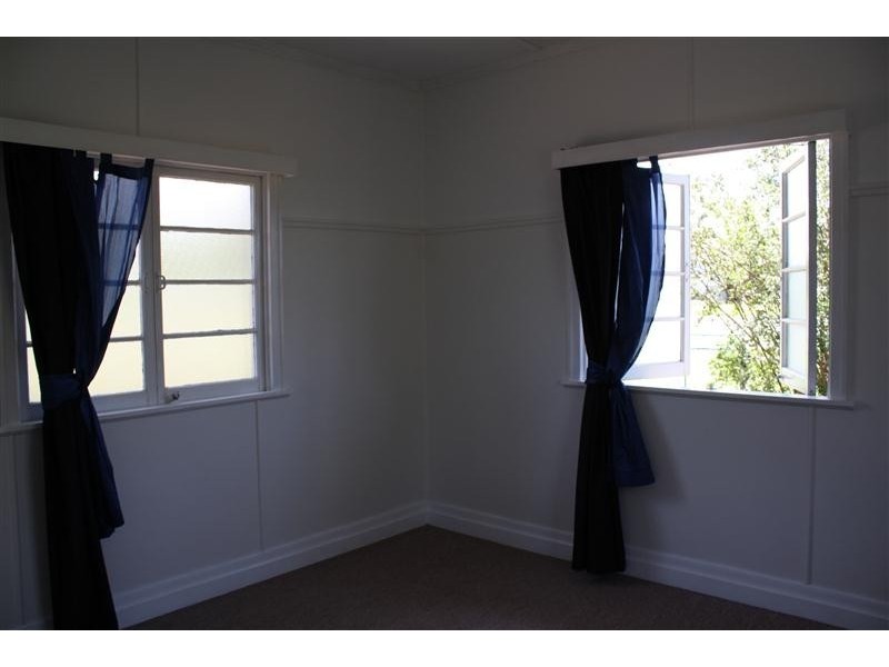 45 Kingaroy Street, Kingaroy QLD 4610