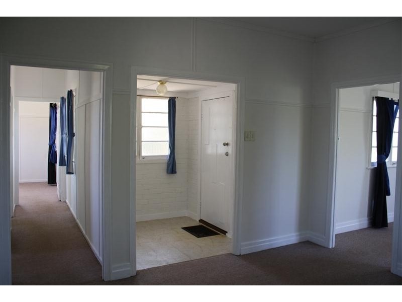 45 Kingaroy Street, Kingaroy QLD 4610